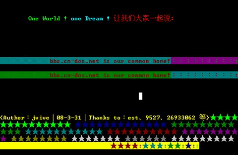 color.GIF