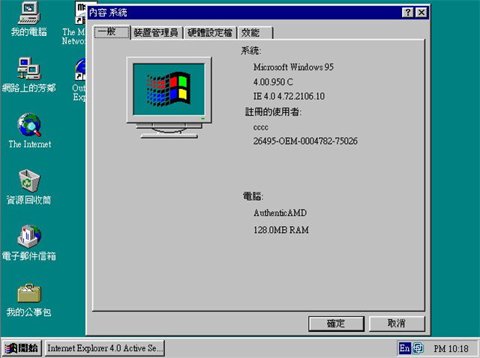 a9e6d1f069db.jpg
