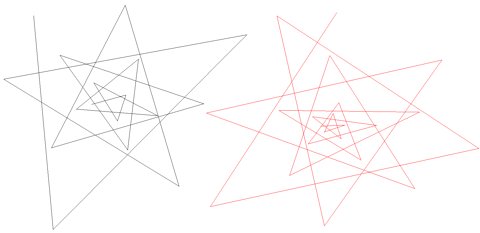 20170119411:00.png