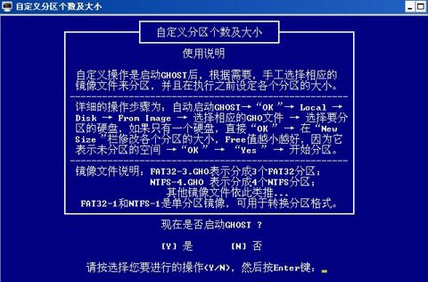 预览5.JPG