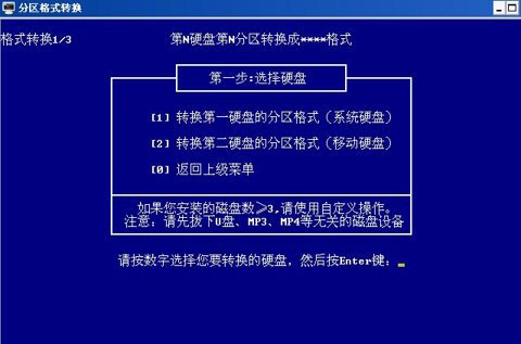 预览6.JPG