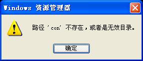 01.JPG