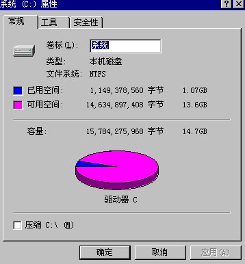 效果图.PNG