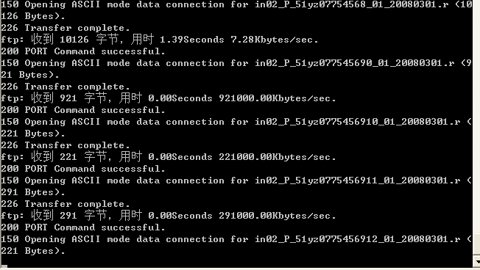 {85DE00FA-DBC1-4CD8-913D-7B363091A916}.BMP