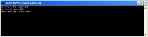 screenshot.jpg