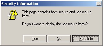 Security Info.png