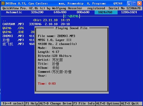 显示中文名.jpg