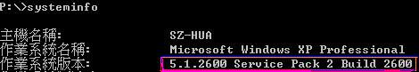 R46482BAQ20IO7LF80{7MIO.jpg