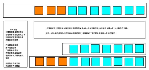 2016113031707.png