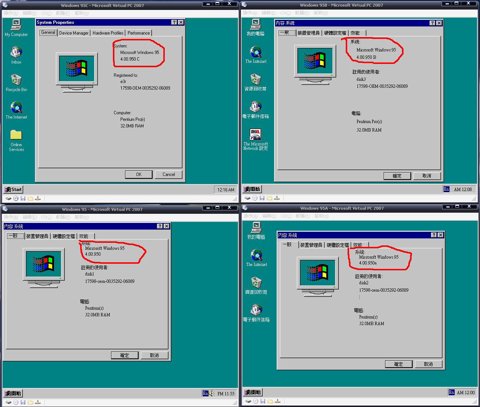 ccssd.JPG