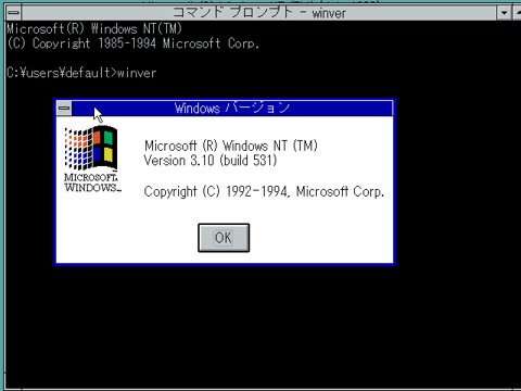 Windows NT 3.png