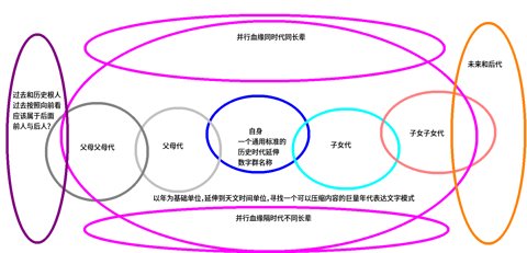 2016121651616.png