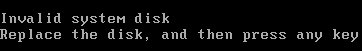 MS-DOS7.10出错截图.png