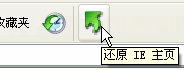 rsp.png