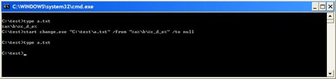 screenshot.jpg