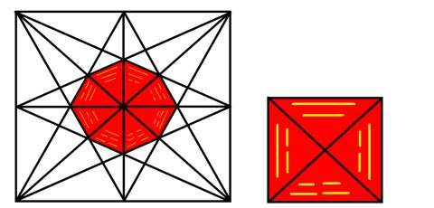 tuxing14.png