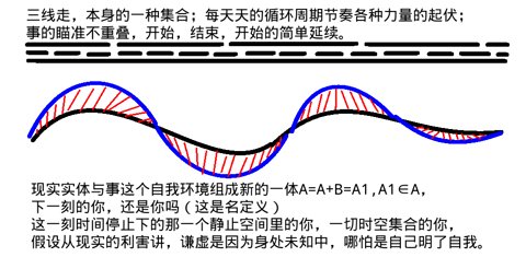 28.png