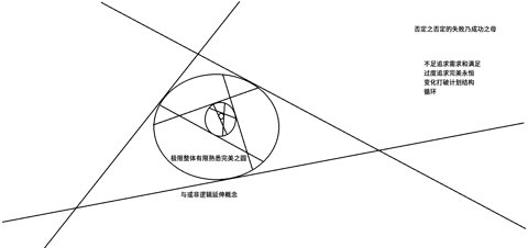2016120141359.png