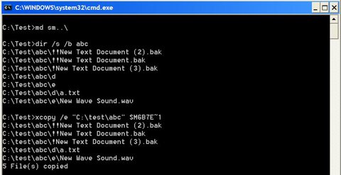 screenshot.jpg