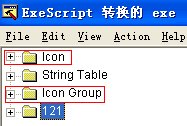 ExeScript.png