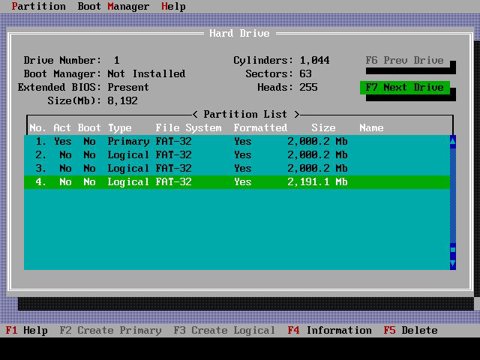 sfdisk.jpg