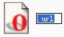 Unname.gif