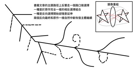 23.png