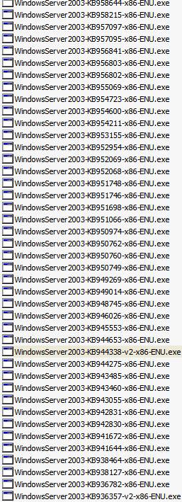 cmd.jpg