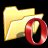 Folder2.png