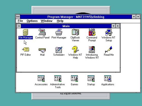 usnap8.jpg