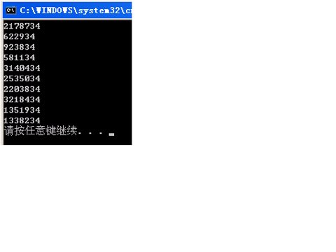 call延迟.jpg