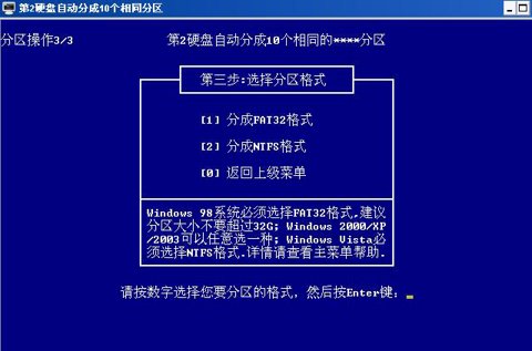 预览4.JPG