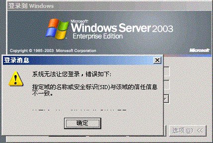 截屏002.gif