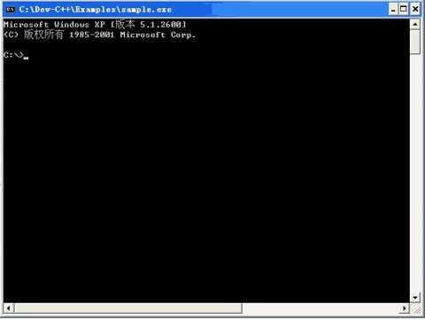 200732364728702.gif