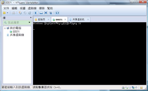 未标题-2.gif