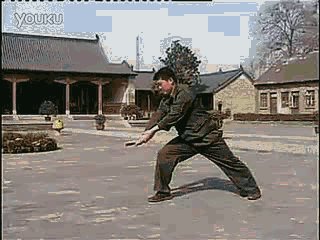 9_虚步砍肋00_00_01-00_01_32.gif