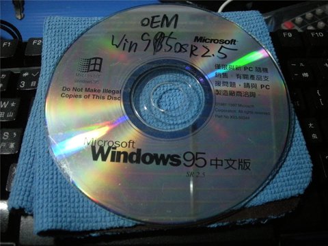 db5bf29ef84c.jpg