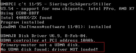 sshot-9.png